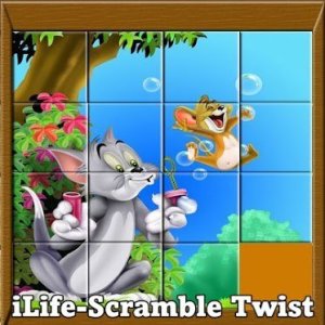 550872_537152009632730_1195634675_n.jpg 550872_537152009632730_1195634675_n.jpg