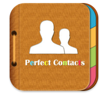 Perfect Contacts.png
