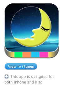 屏幕快照 2012-10-13 下午9.24.42.png