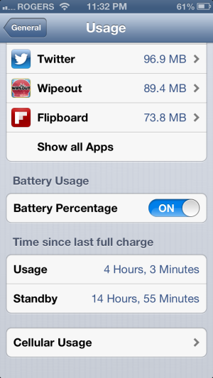 iphone5batterystats1.png
