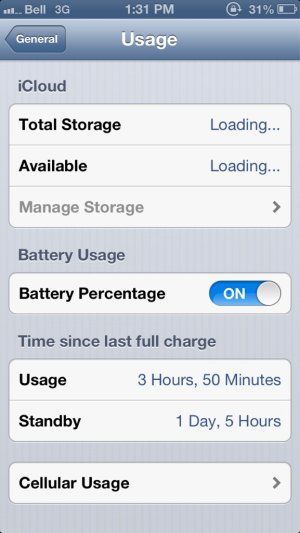 ImageUploadedByiMore Forums1352486056.492108.jpg