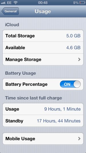 ImageUploadedByiMore Forums1350345240.432893.jpg