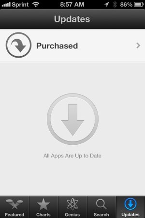 ImageUploadedByiMore Forums1350392397.364848.jpg