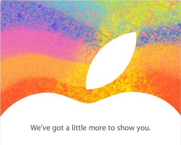 apple-ipad-mini-launch-announced-official.jpeg