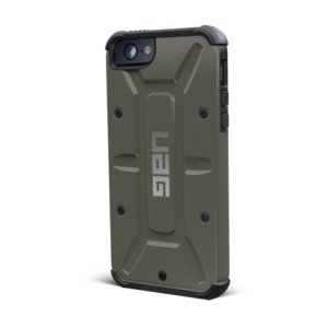 ImageUploadedByiMore Forums1350493077.806085.jpg