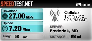 ImageUploadedByiMore Forums1350509959.568383.jpg