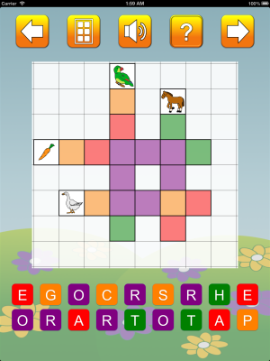 ?????? ?????? 10.10.2012 1.59.51 ? ?????????? iOS.png