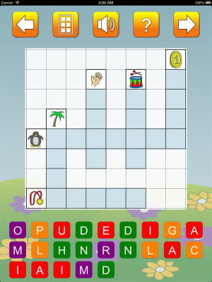 ?????? ?????? 10.10.2012 2.00.14 ? ?????????? iOS.png