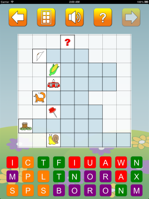 ?????? ?????? 10.10.2012 2.00.50 ? ?????????? iOS.png