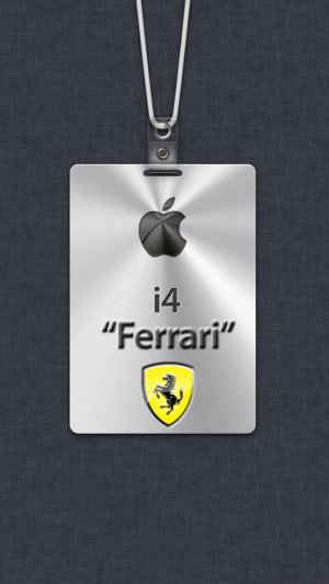 Ferrari Tag.jpg