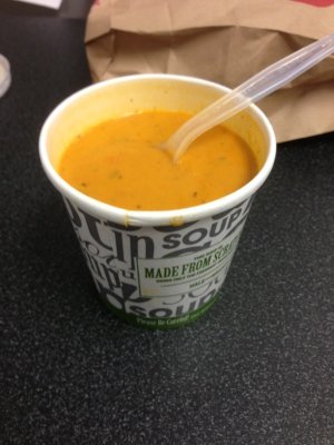 ImageUploadedByiMore Forums1353081447.258588.jpg