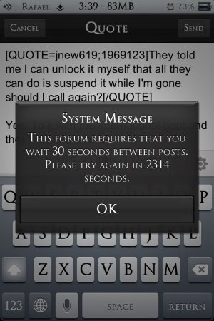 ImageUploadedByiMore Forums1356388406.434246.jpg