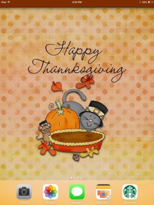 ImageUploadedByiMore Forums1385615797.261351.jpg