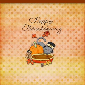 ImageUploadedByiMore Forums1385615815.684120.jpg