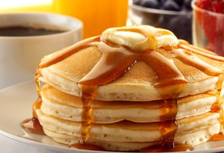 Pancake-Breakfast.jpg