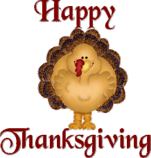 happy-thanksgiving-turkey-animation1.gif
