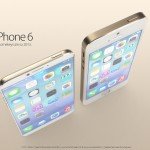 iPhone-6-Or-022-150x150.jpg