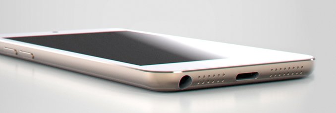 iphone-6-concept.jpg