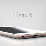 iPhone-6-Concept-00-150x150.jpg