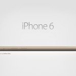iPhone-6-Concept-01-150x150.jpg