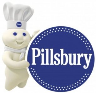 Pillsbury-doughboy-e1312339437286.jpg