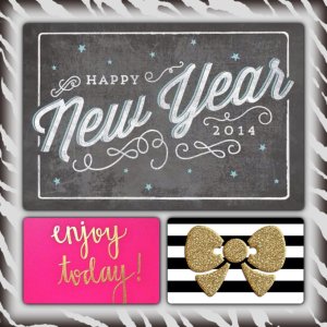 ImageUploadedByiMore Forums1388505492.523170.jpg