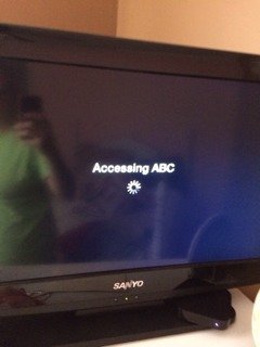 ImageUploadedByiMore Forums1388598735.370656.jpg