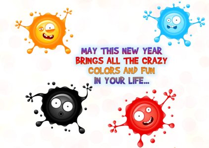 new-year-wishes-2014-wallpapers-1024x768.jpg