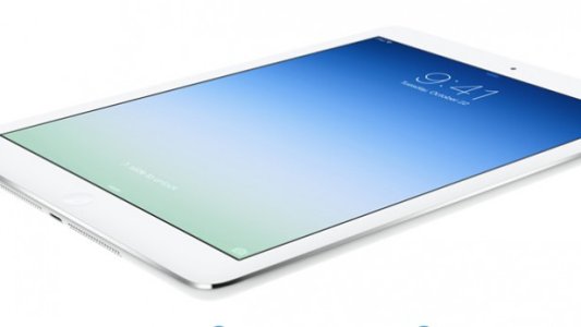 iPad-Air-1-.jpg