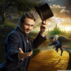 james_franco_as_oscar_diggs___oz_the_great_and_powerful_2013_movie-wallpaper-2048x2048.jpg