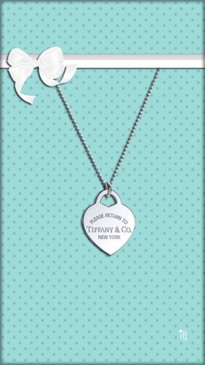 ImageUploadedByiMore Forums1388690574.442810.jpg