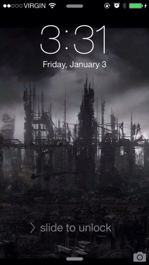 ImageUploadedByiMore Forums1388747150.538552.jpg