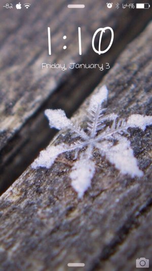 ImageUploadedByiMore Forums1388772657.250424.jpg