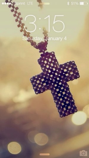 ImageUploadedByiMore Forums1388866644.930052.jpg