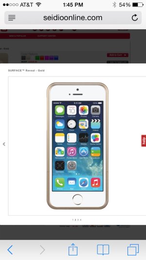 ImageUploadedByiMore Forums1388868394.845068.jpg