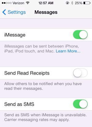 ImageUploadedByiMore Forums1388901512.327375.jpg