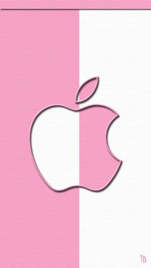 ibabygirl_my pink apple_2.jpg