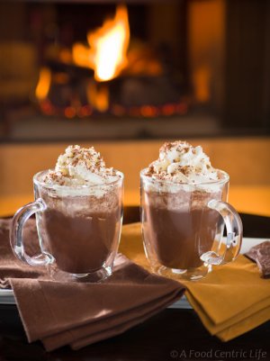 Hot-Chocolate1.jpg