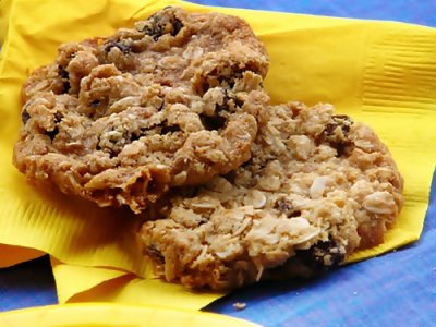 oatmeal-raisin-cookies.jpg