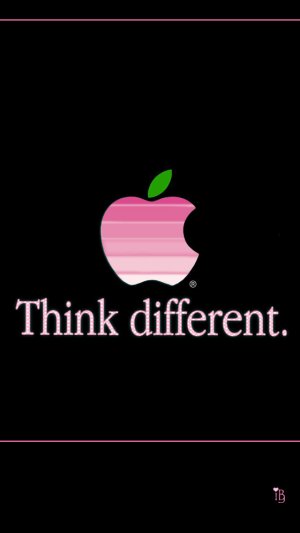 iBabygirl_Pink Apple5.jpg
