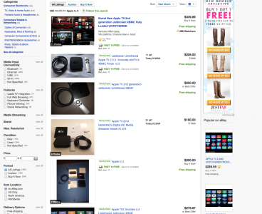 Screen Shot 2014-01-07 at 6.59.59 AM.png