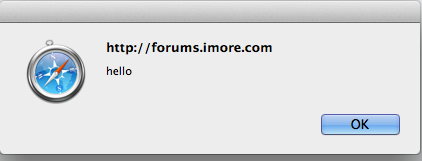 Screen Shot 2014-01-07 at 12.32.09 PM.png