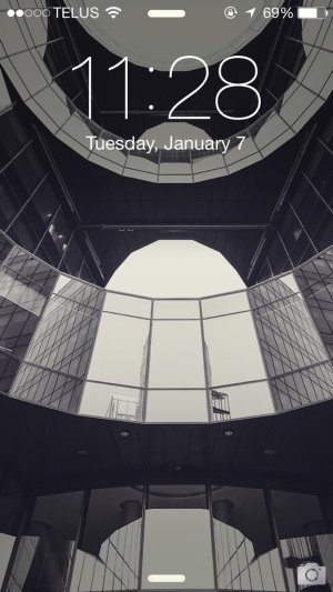 ImageUploadedByiMore Forums1389155318.037430.jpg