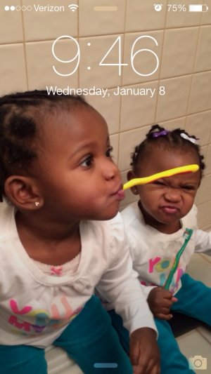 ImageUploadedByiMore Forums1389235673.376654.jpg