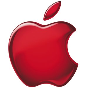 apple-logo-red.jpg