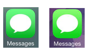 iMessage-icon-changes-iOS-7.1-beta-3.png