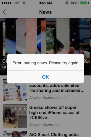 ImageUploadedByiMore Forums1389278745.078221.jpg