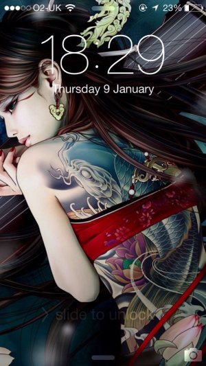 ImageUploadedByiMore Forums1389292291.693215.jpg