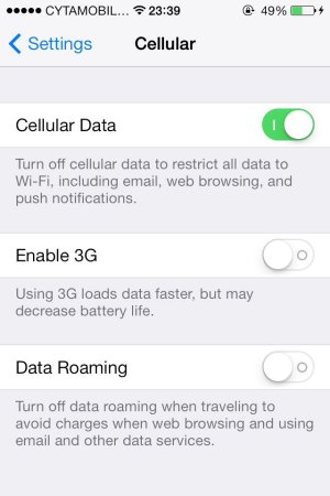 ImageUploadedByiMore Forums1389303640.794554.jpg