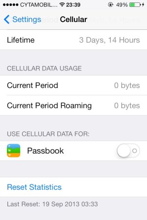 ImageUploadedByiMore Forums1389303653.005744.jpg